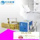 KH Custom mattress tape edge sewing machine for sale factory for workshop 1
