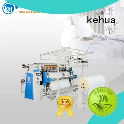 KH High-quality quilting machines for sale for business for workplace1 1