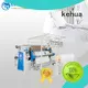 KH High-quality quilting machines for sale for business for workplace1 1