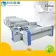 KH Custom quilting machines for sale company for workshop 1