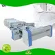Top best sewing machine for quilting hispeed suppliers for factory 1