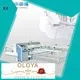 KH Best quilting machines for sale manufacturers for plant 1