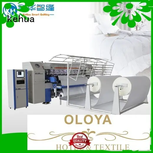 New quilting sewing machines khv1s for business for workshop 1