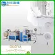 Custom mattress quilting machine price mattress for business for workplace 1
