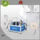 Best sewing machine with quilting features machine company for factory 1
