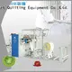 KH tape sewing machine with quilting features company for workplace 1