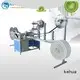 KH Latest mattress quilting machine factory for plant 1
