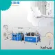 KH Top mattress quilting machine for sale factory for workplace 1