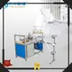 Custom sewing machine manufacturers handle company for workplace 1