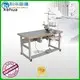 KH belt mattress sewing machine for sale supply for workplace 1