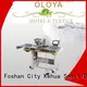 Latest automatic sewing machine online seam manufacturers for workplace 1