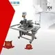 KH Latest industrial sewing machine reviews factory for workplace 1