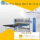 KH machine industrial cutting machine supply for workshop 1