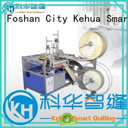 Top best sewing machine for sewing and quilting conveyor factory for workshop 1