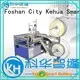 Top best sewing machine for sewing and quilting conveyor factory for workshop 1