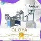 KH quilting mattress quilting machine for business for workshop 1