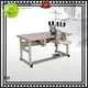 KH double mattress sewing edge machines for sale supply for plant 1