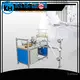Custom industrial sewing machine reviews kh606 factory for plant 1