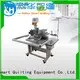 KH mattress automatic sewing machine price manufacturers for workshop 1