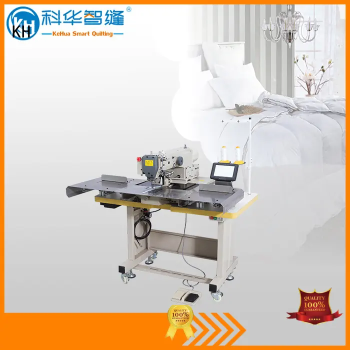 KH mac sewing machine price in india suppliers for plant 1