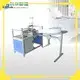 New automatic sewing machine online mac factory for workshop 1