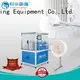 New quilt cutting machine machine company for workplace 1