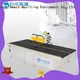 Latest mattress tape edge sewing machine kh1250 factory for factory 1