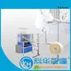 KH kh4600 mattress quilting machine price factory for workshop 1