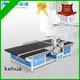 KH kh1250 mattress tape edge sewing machine manufacturers for plant 1