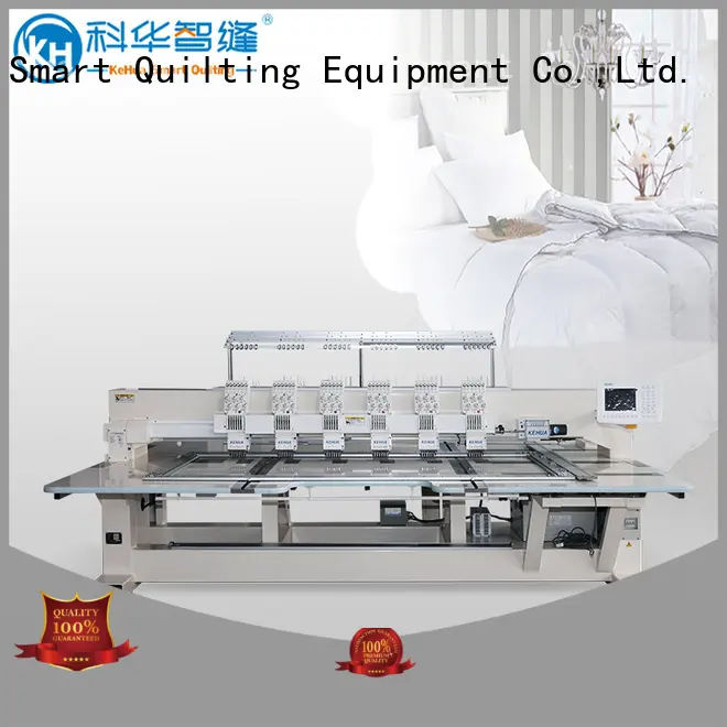 Top industrial sewing machine reviews sewing supply for workplace 1