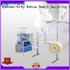 KH highspeed sewing machine with quilting features manufacturers for workshop 1