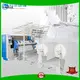 KH New mattress stitching machine suppliers for factory 1