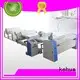 High-quality quilting machines shuttle suppliers for plant 1