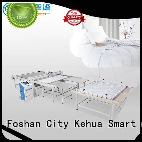Top best sewing machine for quilting kh1h supply for workplace 1