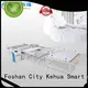 Top best sewing machine for quilting kh1h supply for workplace 1