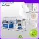 KH Latest quilting machine for mattress manufacturers for workshop 1