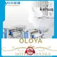 KH Best sewing and quilting machine company for workplace 1