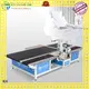 KH Top mattress tape edge sewing machine for sale company for workplace 1