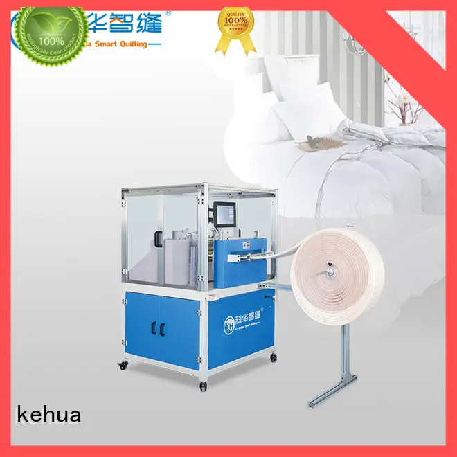 Wholesale industrial cutting machine machin factory for factory 1