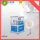 Wholesale industrial cutting machine machin factory for factory 1