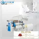 KH Custom mattress stitching machine manufacturers for factory 1