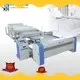 KH High-quality long arm quilting machine for sale suppliers for workplace 1