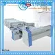 High-quality mattress stitching machine kh430 company for workshop 1