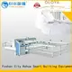 KH khvms best sewing machine for quilting manufacturers for workshop 1