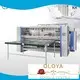 Wholesale industrial cutting machine machine for business for factory 1