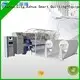 KH High-quality quilting sewing machines factory for factory 1