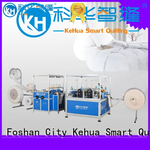 KH khmk550 quilting patterns for machine quilting suppliers for factory 1