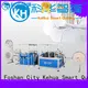 KH khmk550 quilting patterns for machine quilting suppliers for factory 1