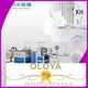 KH Best quilting machine for mattress suppliers for workshop 1