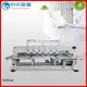 KH label sewing machine manufacturers supply for workplace1 1